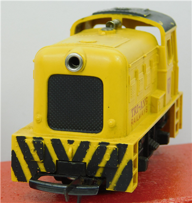 49228f