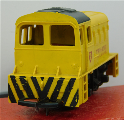 49228g