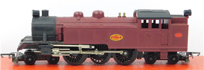 49229b