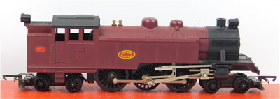 49229c