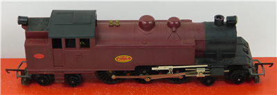 49229d