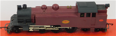49229e