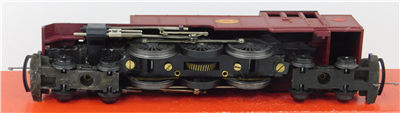 49229g