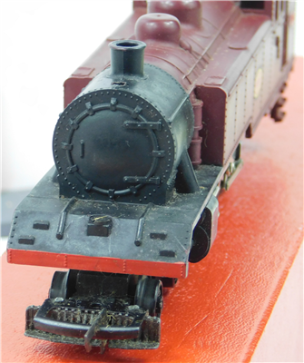 49229h
