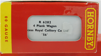 49230e