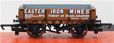 49231a