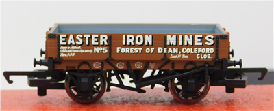 49231b