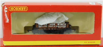 49231d