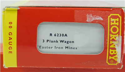 49231e