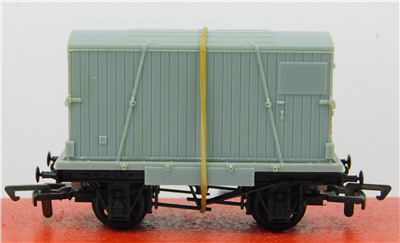 49233a