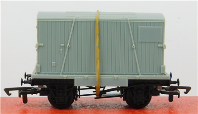 49233b