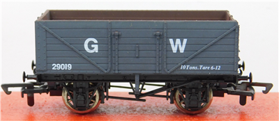 49234a