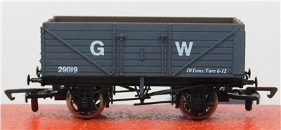 49234b