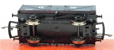 49234c