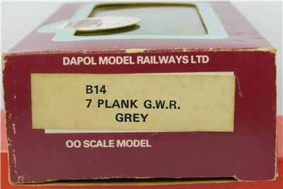 49234d