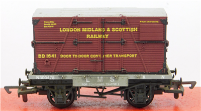 49235a