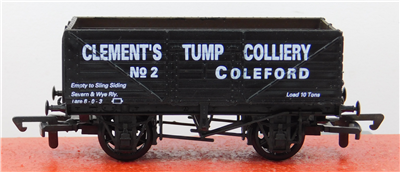 49236a