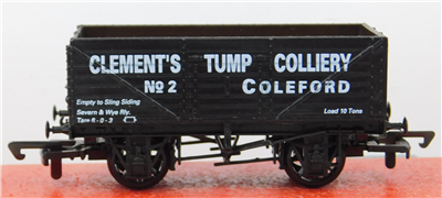 49236b