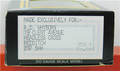 49236e