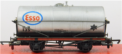 49237a