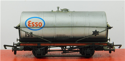 49237b