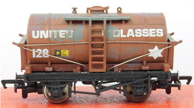 49238a