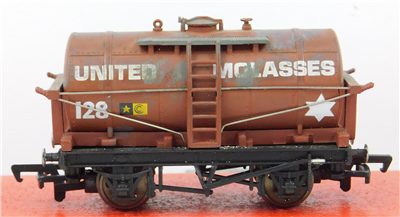 49238b