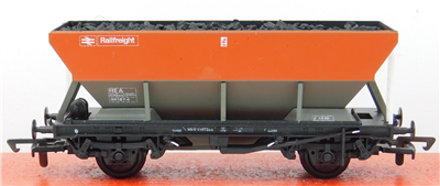 49239a