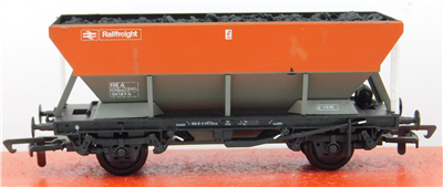 49239b