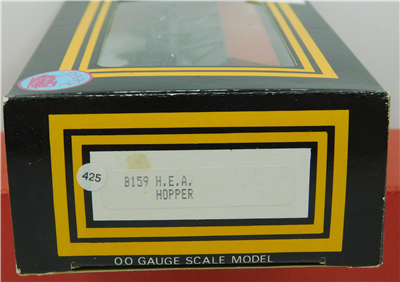 49239d