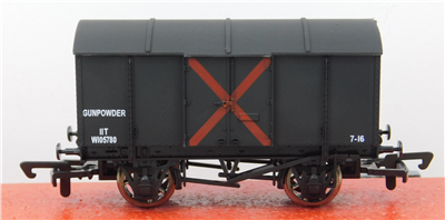 49240a
