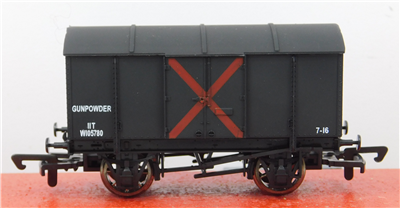 49240b