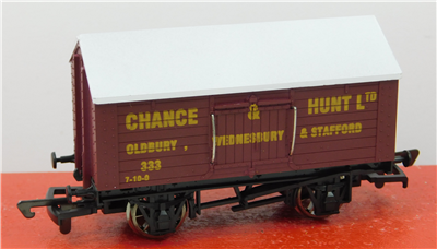 49241b