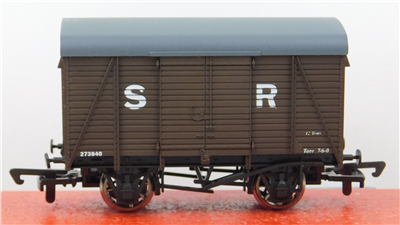 49242b
