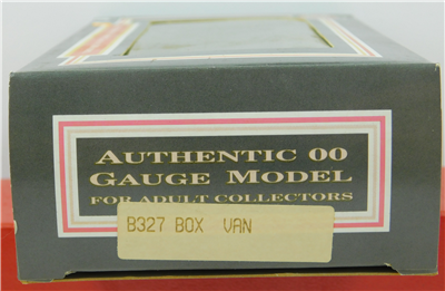 49242d