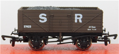 49243b