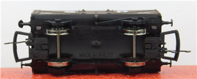49243c
