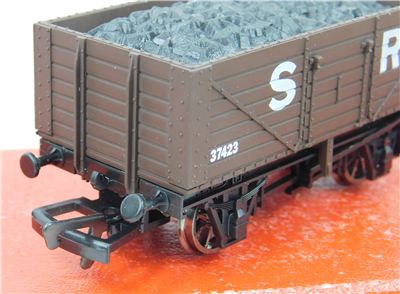49243d