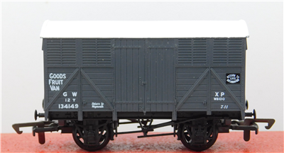 49244a
