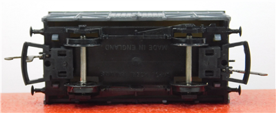49244c