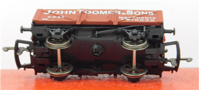 49245c