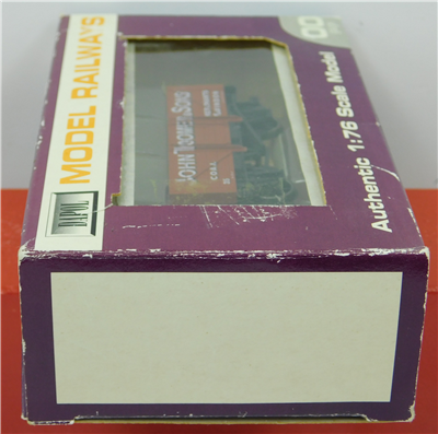 49245e