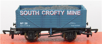49246a