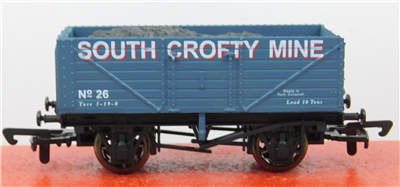 49246b
