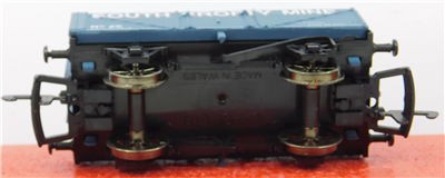 49246c