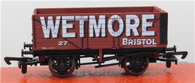 49247b