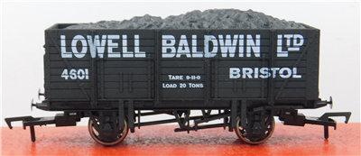 49249b