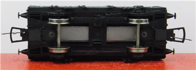 49249c