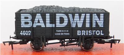 49250a