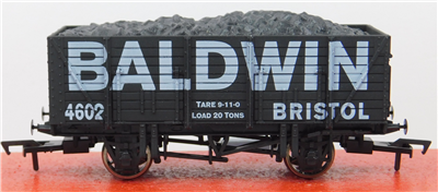 49250b